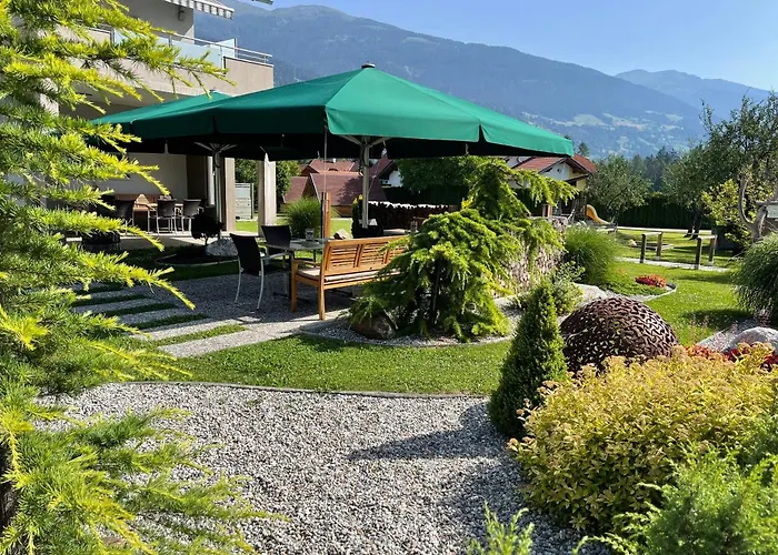 Radlerstation-Sandhof
