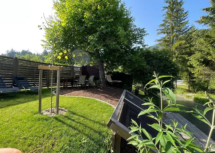 Radlerstation-Sandhof