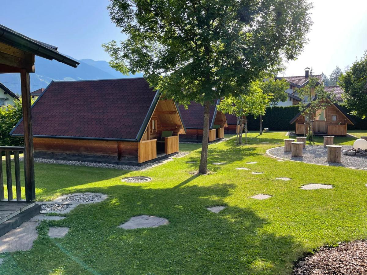Radlerstation-sandhof *